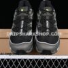 Zapatillas Salomon