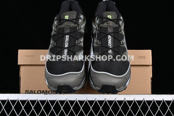 Zapatillas Salomon