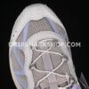 Zapatillas Salomon
