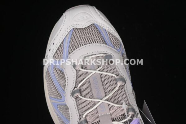 Zapatillas Salomon