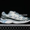 Zapatillas Salomon