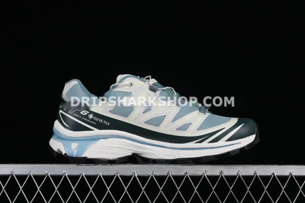 Zapatillas Salomon