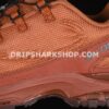 Zapatillas Salomon