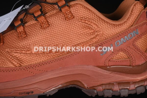Zapatillas Salomon