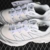 Zapatillas Salomon