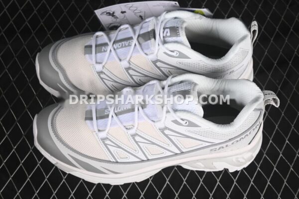 Zapatillas Salomon