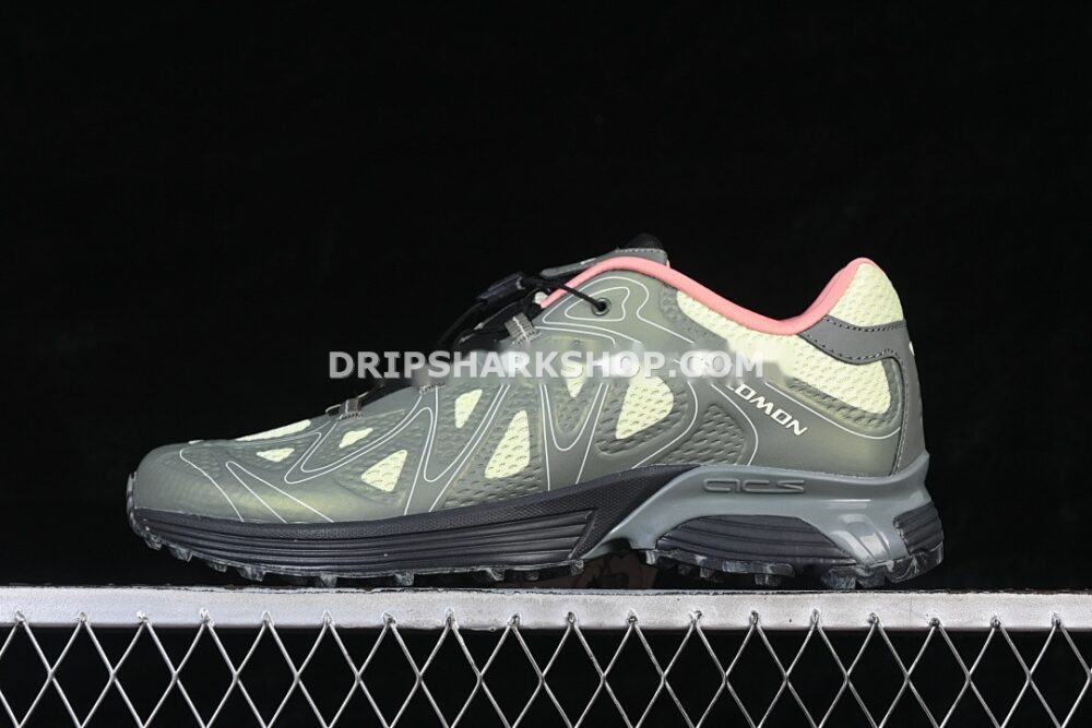 Zapatillas Salomon