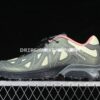 Zapatillas Salomon