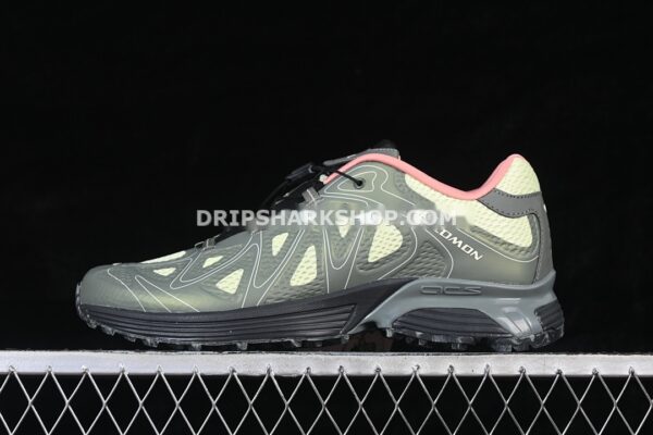 Zapatillas Salomon