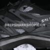 Zapatillas Salomon
