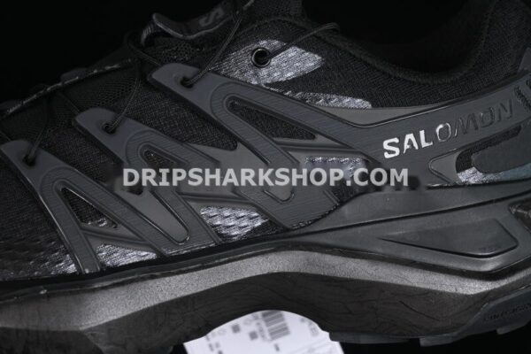 Zapatillas Salomon