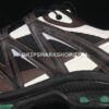 Zapatillas Salomon