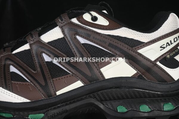 Zapatillas Salomon