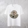 Conjunto corto Moncler