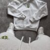 Conjunto Nike Tech