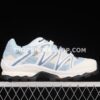 Zapatillas Salomon