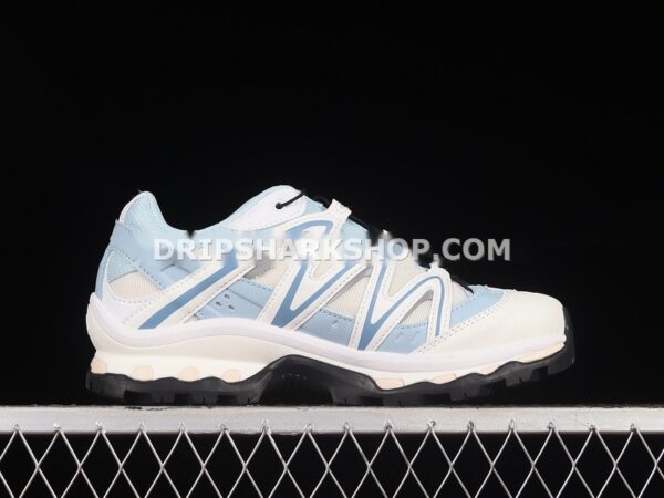 Zapatillas Salomon