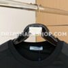 Conjunto corto Pradaa