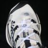 Zapatillas Salomon