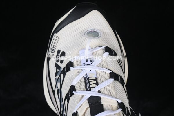 Zapatillas Salomon
