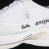Zapatillas Salomon
