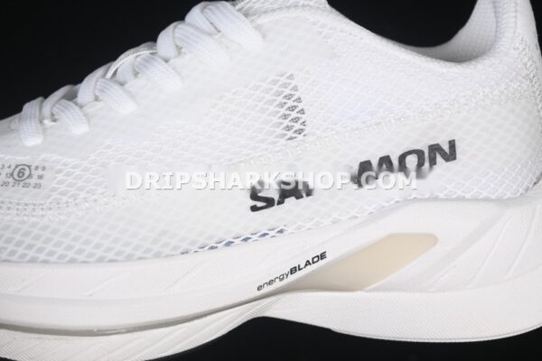 Zapatillas Salomon