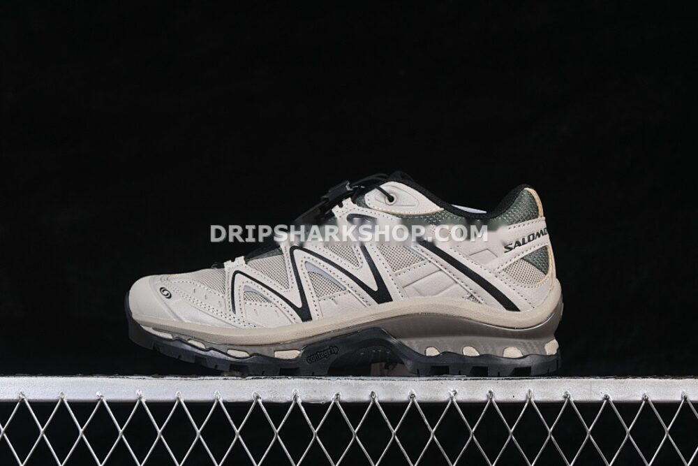 Zapatillas Salomon