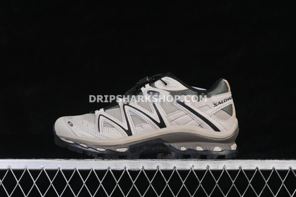 Zapatillas Salomon