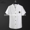 Conjunto corto Moncler