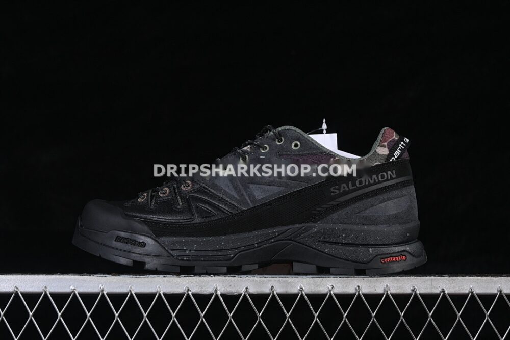 Zapatillas Salomon