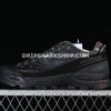 Zapatillas Salomon
