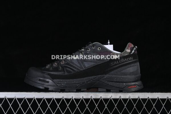Zapatillas Salomon