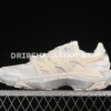 Zapatillas Salomon