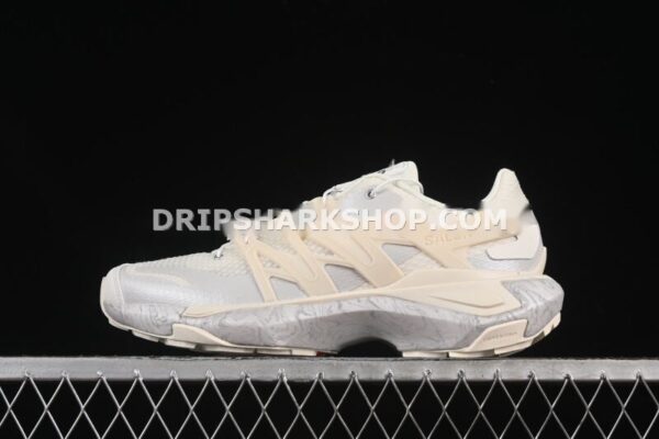 Zapatillas Salomon