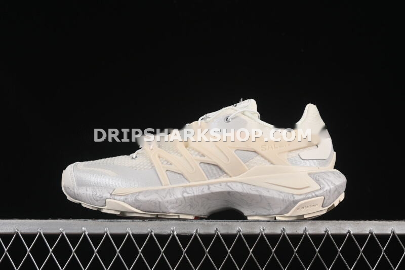 Zapatillas Salomon