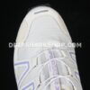 Zapatillas Salomon