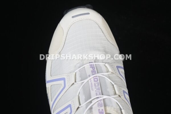 Zapatillas Salomon