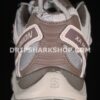 Zapatillas Salomon