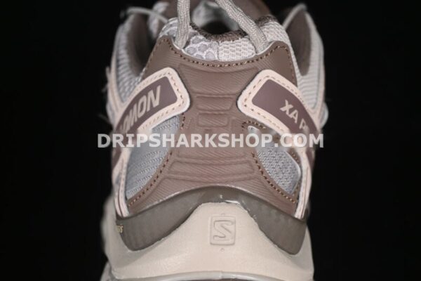 Zapatillas Salomon