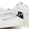 Nike Blazer Low '77 Jumbo Swoosh
