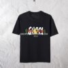 Conjunto corto Gucci