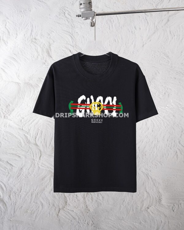 Conjunto corto Gucci