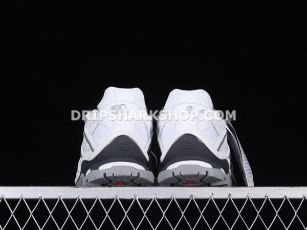 Zapatillas Salomon