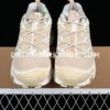 Zapatillas Salomon