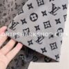 Conjunto corto Louis Vuitton