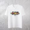 Conjunto corto Gucci