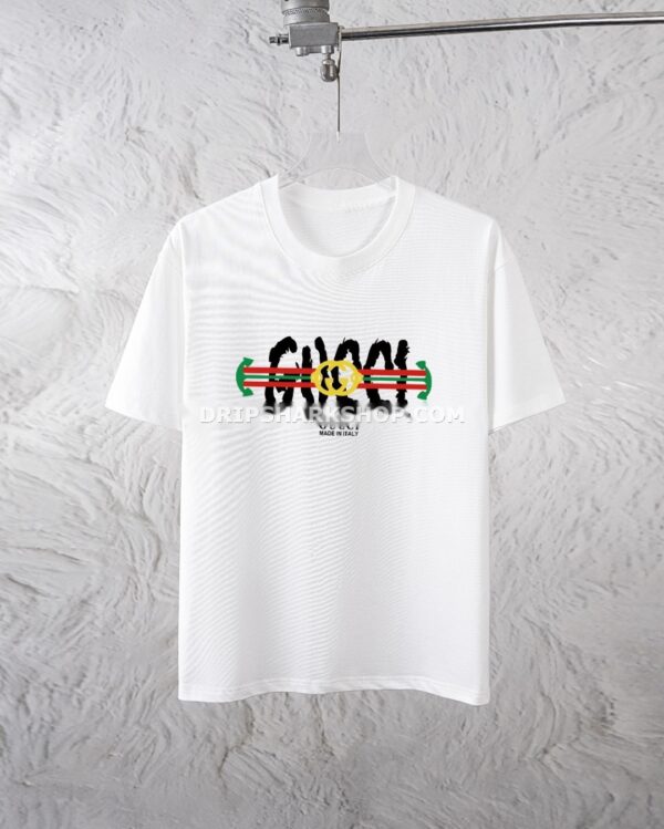Conjunto corto Gucci