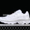 Zapatillas Salomon