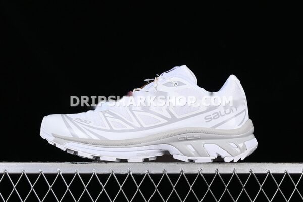 Zapatillas Salomon
