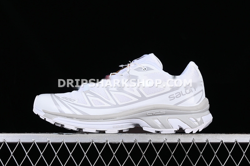 Zapatillas Salomon